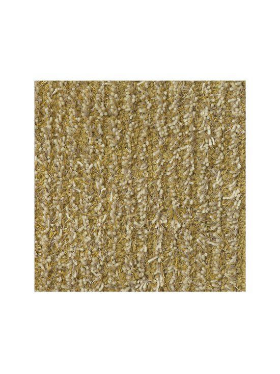 Adea - Mood-matto 170 x 240 cm - BEIGE - photo 8 Adea - Mood-matto 170 x 240 cm - BEIGE | Stockmann - photo 8