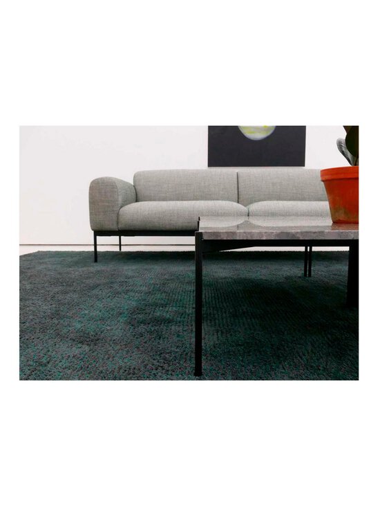 Adea - Mood-matto 170 x 240 cm - BEIGE - photo 16 Adea - Mood-matto 170 x 240 cm - BEIGE | Stockmann - photo 16