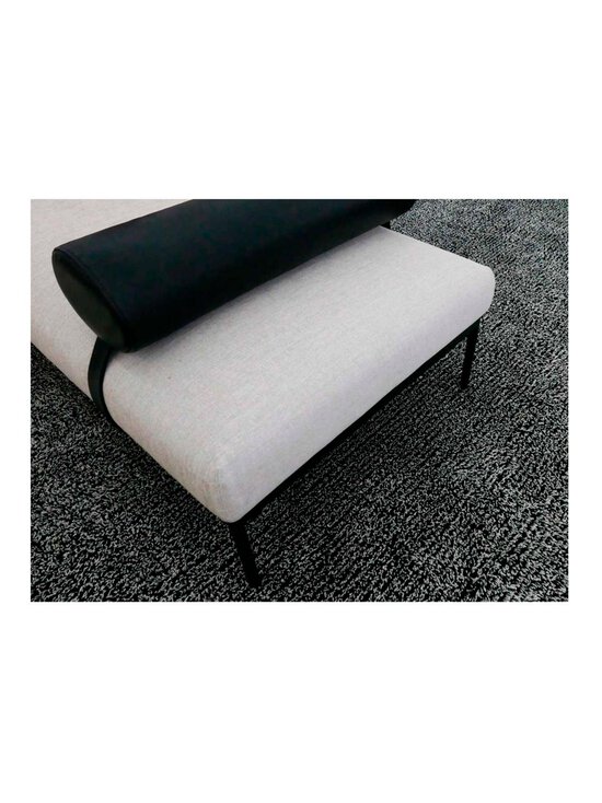 Adea - Mood-matto 170 x 240 cm - BEIGE - photo 15 Adea - Mood-matto 170 x 240 cm - BEIGE | Stockmann - photo 15