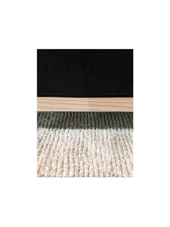 Adea - Mood-matto 170 x 240 cm - BEIGE - photo 12 Adea - Mood-matto 170 x 240 cm - BEIGE | Stockmann - photo 12