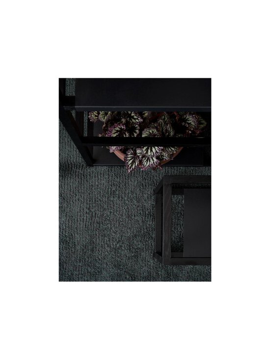 Adea - Mood-matto 170 x 240 cm - BEIGE - photo 14 Adea - Mood-matto 170 x 240 cm - BEIGE | Stockmann - photo 14