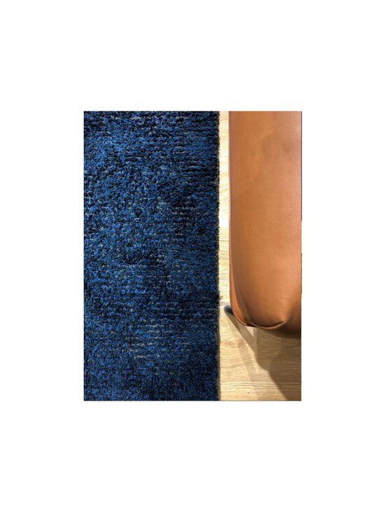 Adea - Mood-matto 170 x 240 cm - BEIGE - photo 13 Adea - Mood-matto 170 x 240 cm - BEIGE | Stockmann - photo 13