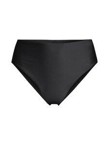 Lilja the Label - Bikiinipüksid Black Midi - BLACK | Stockmann
