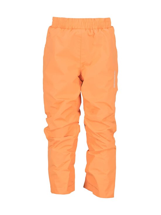 Didriksons - Püksid Idur - L04 PAPAYA ORANGE - photo 1 Didriksons - Püksid Idur - L04 PAPAYA ORANGE | Stockmann - photo 1
