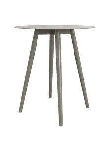 BoConcept - Cancun-pöytä - HARMAA | Stockmann