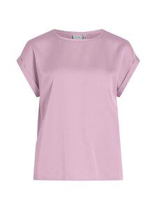 Vila - ViEllette-satiinipusero - WINSOME ORCHID | Stockmann