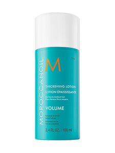 Moroccanoil - Thickening Lotion -tuuheuttava kampausvoide 100 ml | Stockmann