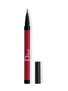 DIOR - DIORSHOW ON STAGE LINER -silmänrajauskynä 0,55 ml | Stockmann