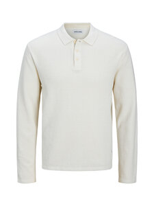 Jack & Jones - JjeGeorge-pikeepaita - CLOUD DANCER | Stockmann