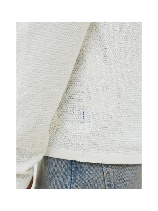 Jack & Jones - JjeGeorge-pikeepaita - CLOUD DANCER | Stockmann - photo 7