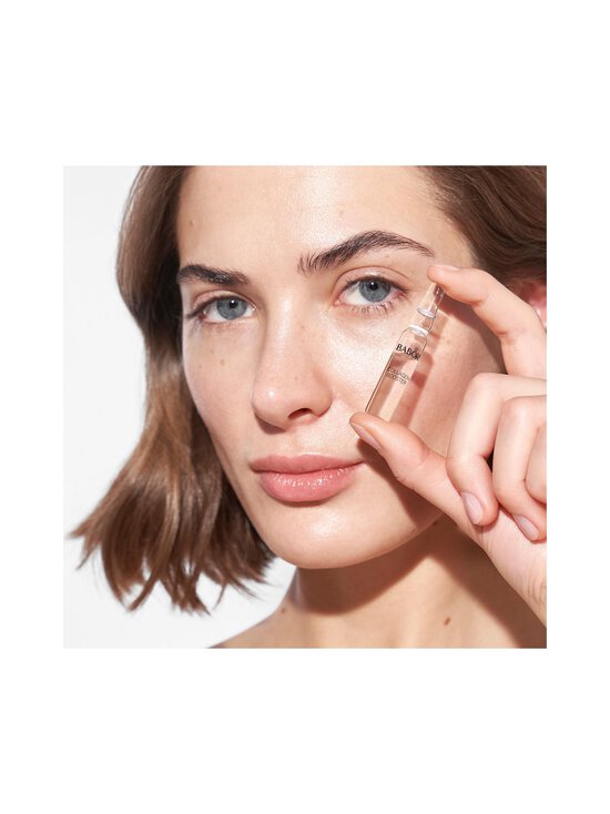 Babor - Ampoule Concentrates Collagen Booster ampulas 7 x 2 ml - NOCOL - photo 5 Babor - Ampoule Concentrates Collagen Booster ampulas 7 x 2 ml - NOCOL | Stockmann - photo 5