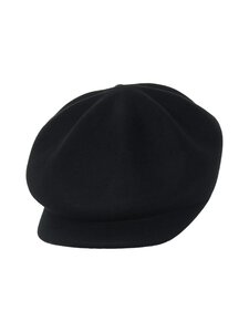A+more - Abaker-huopalakki - BLACK 3014 | Stockmann
