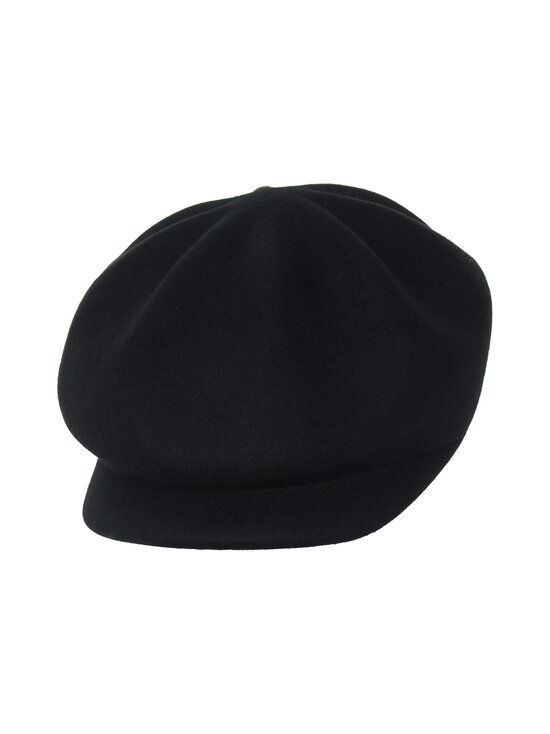 A+more - Abaker-huopalakki - BLACK 3014 | Stockmann - photo 1