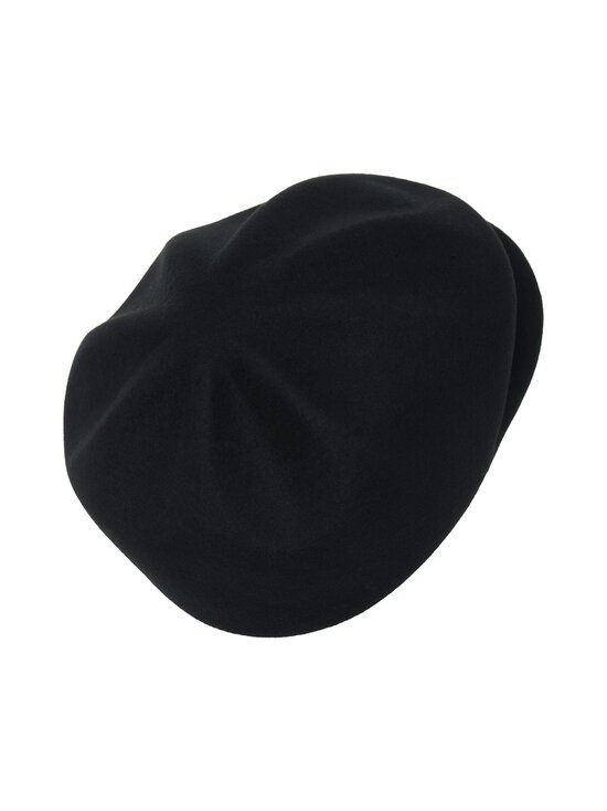 A+more - Abaker-huopalakki - BLACK 3014 | Stockmann - photo 2