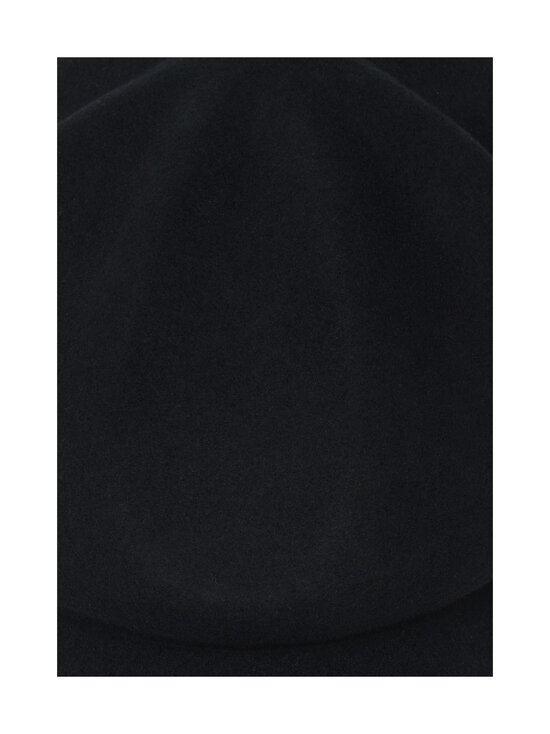 A+more - Abaker-huopalakki - BLACK 3014 | Stockmann - photo 3