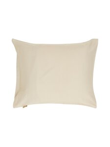 Villa Stockmann - Suite-tyynyliina - SOFT SAND | Stockmann