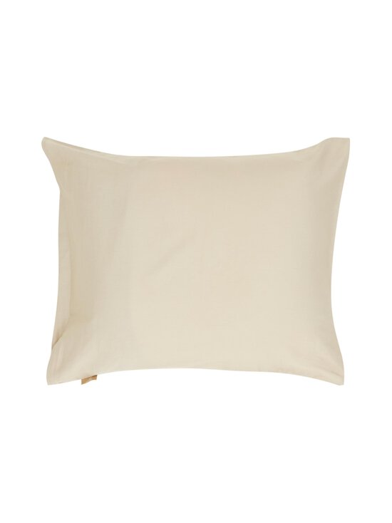 Villa Stockmann - Suite-tyynyliina - SOFT SAND | Stockmann - photo 1