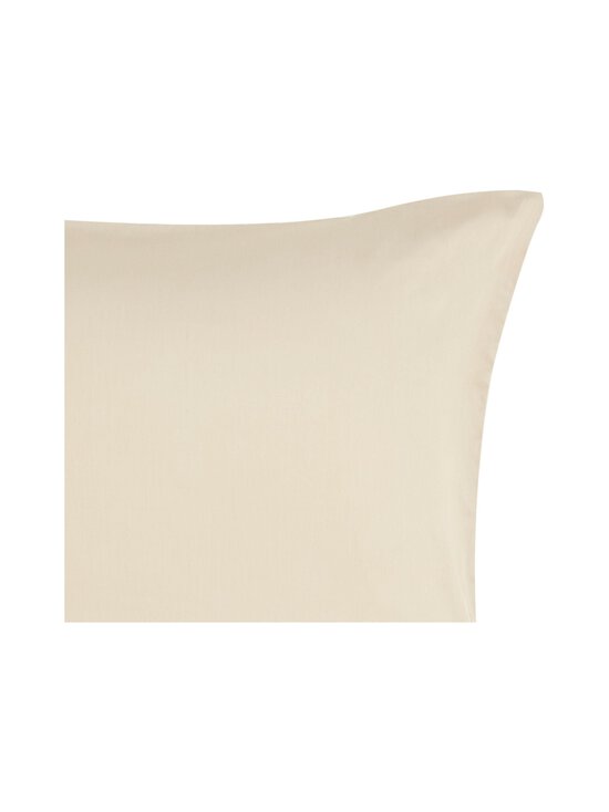 Villa Stockmann - Suite-tyynyliina - SOFT SAND | Stockmann - photo 2