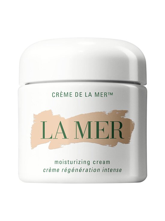 La Mer - The Moisturizing Cream -kosteusvoide - 1 - photo 4 La Mer - The Moisturizing Cream -kosteusvoide - 1 | Stockmann - photo 4