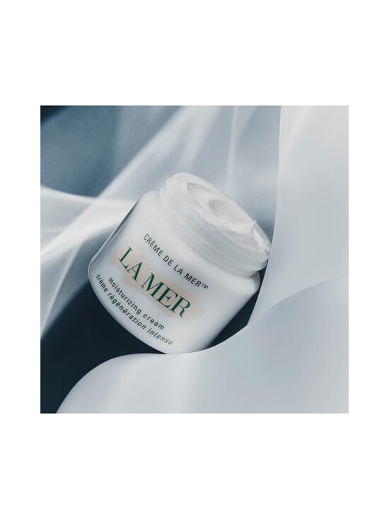 La Mer - The Moisturizing Cream -kosteusvoide - 1 - photo 12 La Mer - The Moisturizing Cream -kosteusvoide - 1 | Stockmann - photo 12