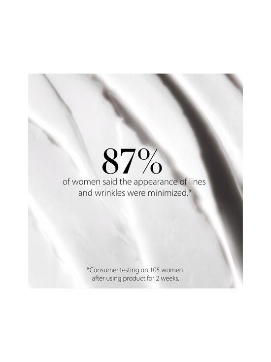 La Mer - The Moisturizing Cream -kosteusvoide - 1 - photo 20 La Mer - The Moisturizing Cream -kosteusvoide - 1 | Stockmann - photo 20