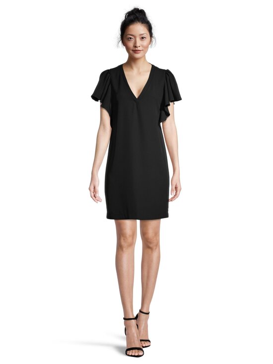 Silvian Heach - Kiton-mekko - BLACK - photo 2 Silvian Heach - Kiton-mekko - BLACK | Stockmann - photo 2