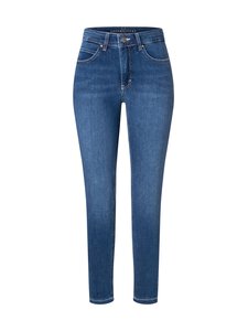 Mac Jeans - Dream Skinny teksad - D569 | Stockmann