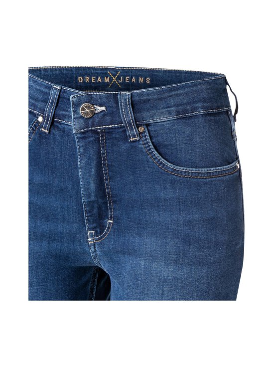 Mac Jeans - Dream Skinny jeans - D569 - photo 5 Mac Jeans - Dream Skinny jeans - D569 | Stockmann - photo 5