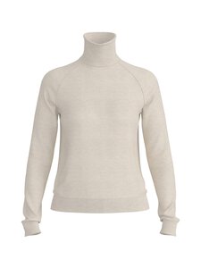 BOSS - Kudum Frizani - OPEN WHITE | Stockmann