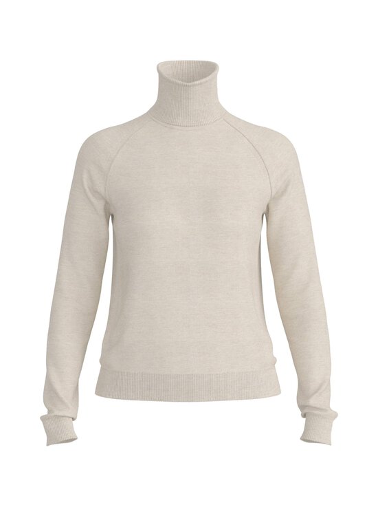 BOSS - Kudum Frizani - OPEN WHITE | Stockmann - photo 1