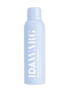 Ida Warg Beauty - AHA Cloud Cleanser -puhdistusvaahto | Stockmann