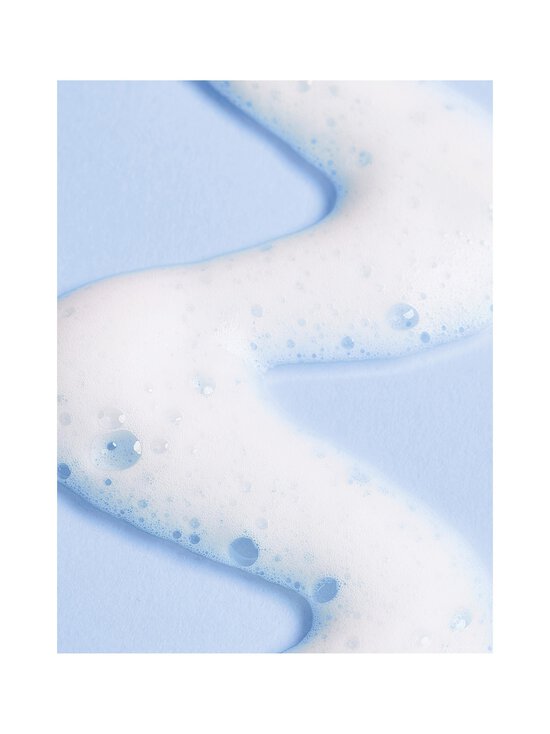 Ida Warg Beauty - AHA Cloud Cleanser -puhdistusvaahto - NOCOL | Stockmann - photo 4