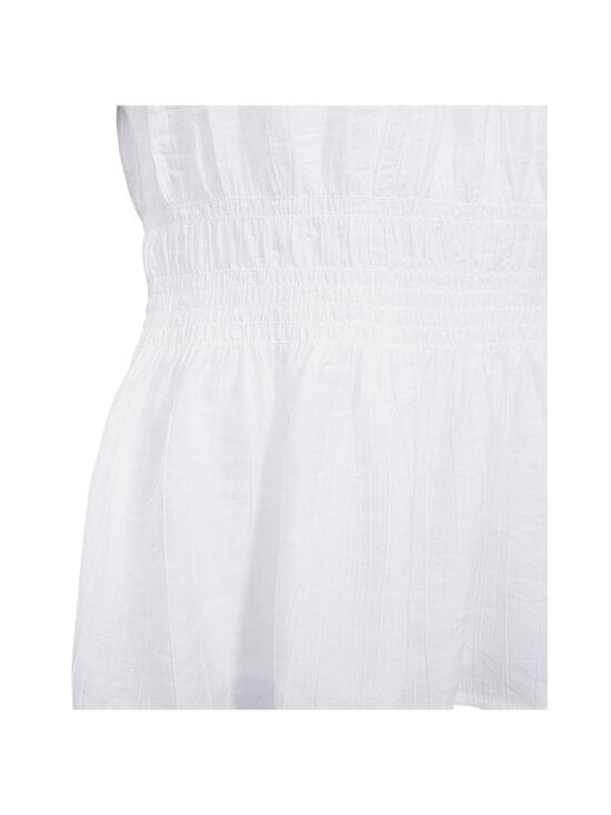 Freequent - Billie blūze - BRILLIANT WHITE - photo 3 Freequent - Billie blūze - BRILLIANT WHITE | Stockmann - photo 3