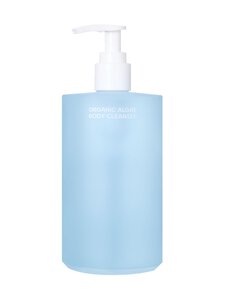 Whamisa - Organic Algae Body Cleanser -suihkugeeli Whamisa - Organic Algae Body Cleanser -suihkugeeli | Stockmann