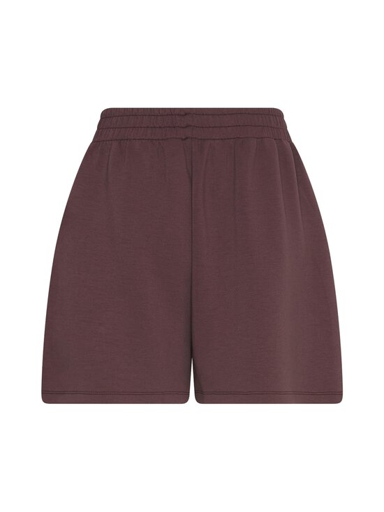 MSCH Copenhagen - Püksid MSCHHarissa Ima - FUDGE | Stockmann - photo 2