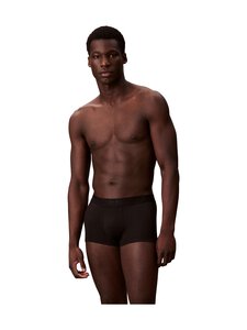 Calvin Klein Underwear - Alushousut - UB1 BLACK Calvin Klein Underwear - Alushousut - UB1 BLACK | Stockmann