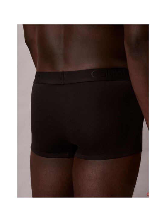 Calvin Klein Underwear - Alushousut - UB1 BLACK - photo 2 Calvin Klein Underwear - Alushousut - UB1 BLACK | Stockmann - photo 2
