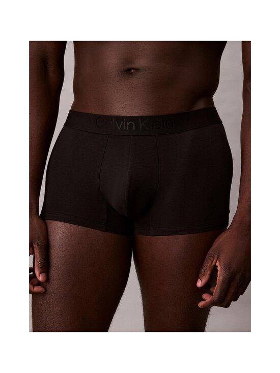 Calvin Klein Underwear - Alushousut - UB1 BLACK - photo 6 Calvin Klein Underwear - Alushousut - UB1 BLACK | Stockmann - photo 6