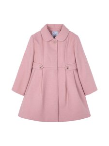 Mayoral - Villane mantel Woolen - MAKEUP 40 Mayoral - Villane mantel Woolen - MAKEUP 40 | Stockmann