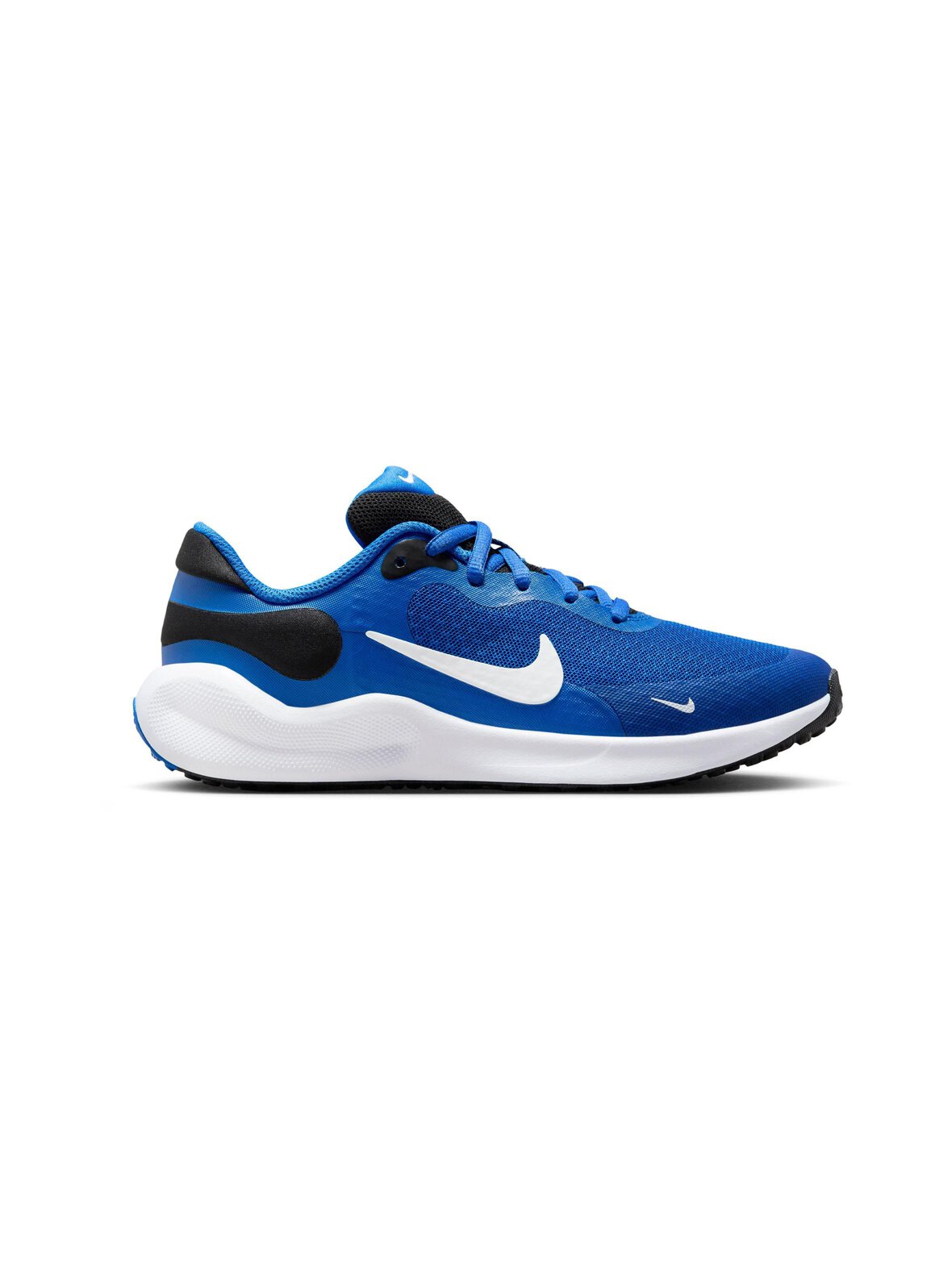 Revolution 7 -sneakerit