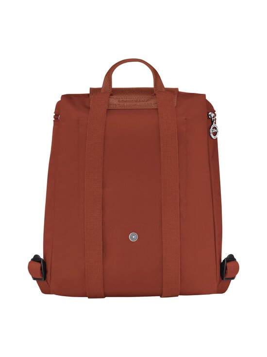 Longchamp - Le Pliage Original M mugursoma - 404 CHESTNUT - photo 2 Longchamp - Le Pliage Original M mugursoma - 404 CHESTNUT | Stockmann - photo 2