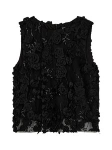 Cph Muse - CMRosaly-pusero - 1000 BLACK | Stockmann