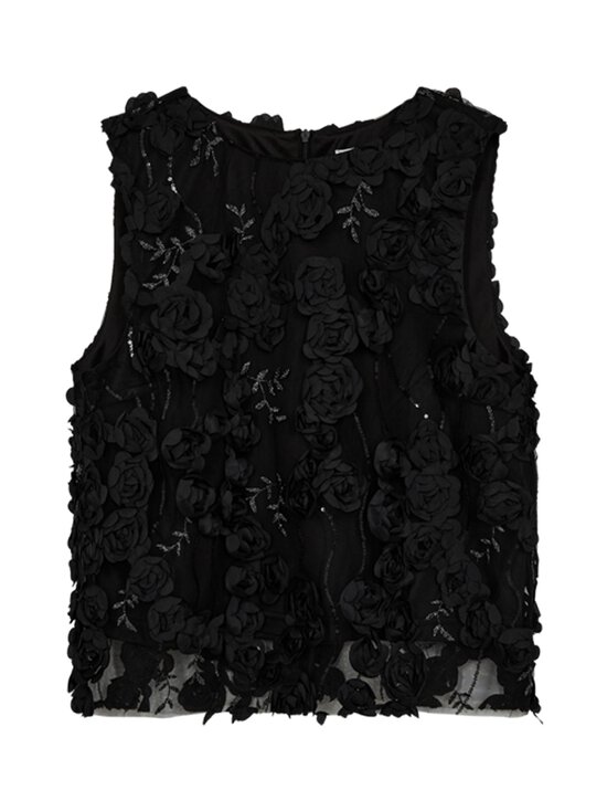 Cph Muse - CMRosaly-pusero - 1000 BLACK | Stockmann - photo 1