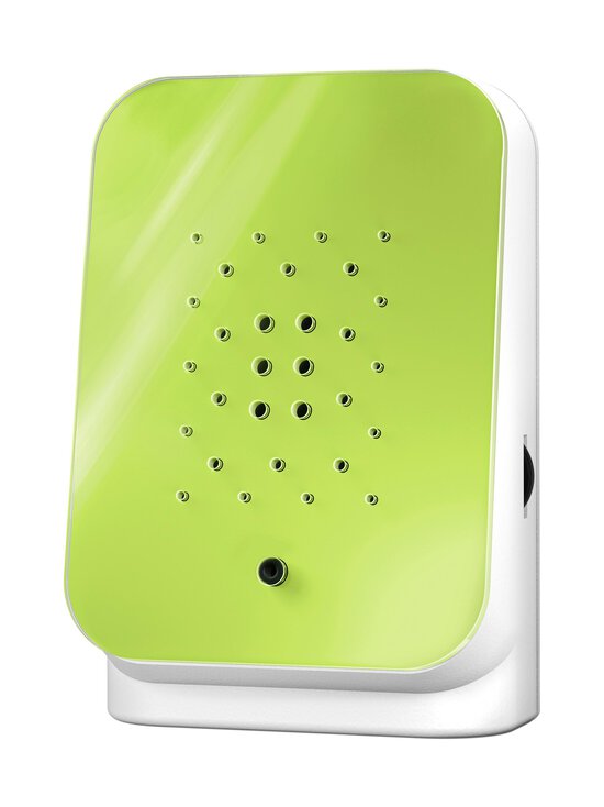 Relaxound Junglebox Lush skaņas kaste