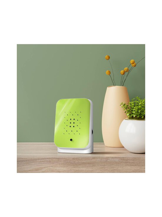 Relaxound - Junglebox Lush -äänilaatikko - LUSH - photo 6 Relaxound - Junglebox Lush -äänilaatikko - LUSH | Stockmann - photo 6