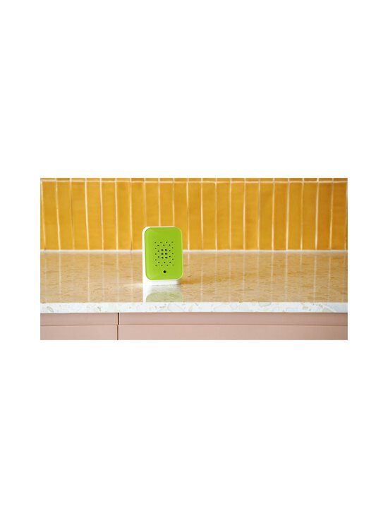 Relaxound - Junglebox Lush -äänilaatikko - LUSH - photo 7 Relaxound - Junglebox Lush -äänilaatikko - LUSH | Stockmann - photo 7