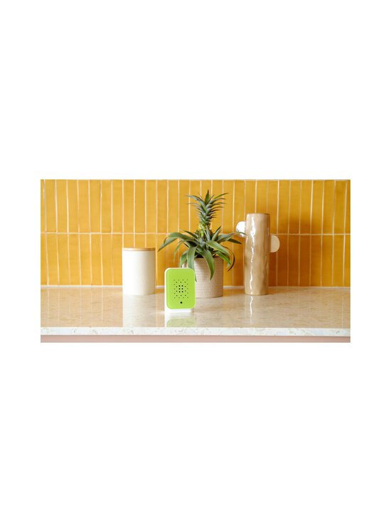 Relaxound - Junglebox Lush -äänilaatikko - LUSH - photo 8 Relaxound - Junglebox Lush -äänilaatikko - LUSH | Stockmann - photo 8