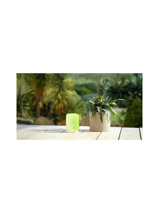 Relaxound - Junglebox Lush -äänilaatikko - LUSH - photo 9 Relaxound - Junglebox Lush -äänilaatikko - LUSH | Stockmann - photo 9