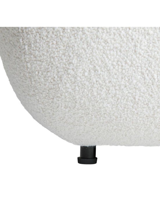 Adea - Como-sohva - VALKOINEN | Stockmann - photo 3