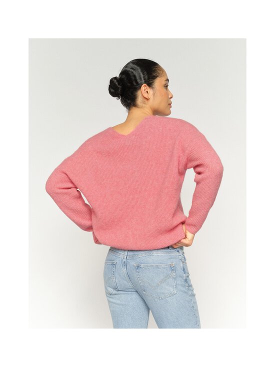 MOS MOSH - MMThora-neule - 349 DUSTY ROSE | Stockmann - photo 2